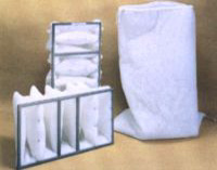 23 1/4" x 47" x 8" 10-Pocket w/Header (2/case)
