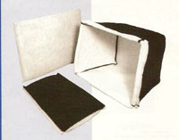 Carbon Panels