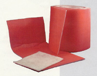 20" x 20" Series 99 Polyester Pads (40/case)