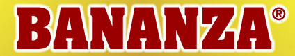 bananza-logo