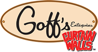 goffs