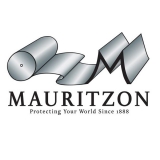 mauritzon-logo