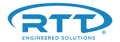 rtt_registered_logo.png