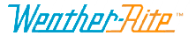 weather-rite-logo
